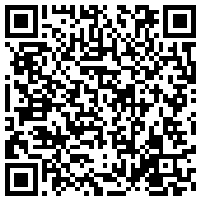 QR Code for bitcoin:bitcoin:bitcoin:bitcoin:bitcoin:bitcoin:bitcoin:dash:XhLbSu3Z9HA9nQEHNsdc71uUT6gUYCVK4F