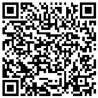 QR Code for bitcoin:bitcoin:bitcoin:bitcoin:bitcoin:bitcoin:bitcoin:dash:XhLbprXo7R3Qhrdym3HkBFCPFGcixt3HVs