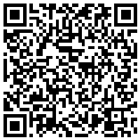 QR Code for bitcoin:bitcoin:bitcoin:bitcoin:bitcoin:bitcoin:bitcoin:dash:XhLcWgKoyRzaEJCNK2SweyFmf7z2SES2JM