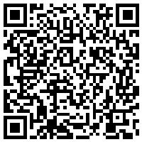 QR Code for bitcoin:bitcoin:bitcoin:bitcoin:bitcoin:bitcoin:bitcoin:dash:XhLdmpNG7We7ibnBnVA2AMZXdMi76EsBTQ