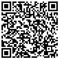QR Code for bitcoin:bitcoin:bitcoin:bitcoin:bitcoin:bitcoin:bitcoin:dash:XhLduSt9A2H5asMMecZGHvMAcQnn3fTV2E