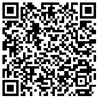 QR Code for bitcoin:bitcoin:bitcoin:bitcoin:bitcoin:bitcoin:bitcoin:dash:XhLdv5e8tkU9MbmDaydxwKynZu7P2T56c7