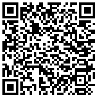 QR Code for bitcoin:bitcoin:bitcoin:bitcoin:bitcoin:bitcoin:bitcoin:dash:XhLe3baPXkf31qDHWZPiwFdYSmMq28csHX