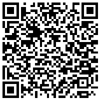 QR Code for bitcoin:bitcoin:bitcoin:bitcoin:bitcoin:bitcoin:bitcoin:dash:XhLf4h4LXSC5vbHs1sCo82EHz2iMKAEMY6