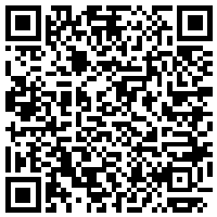 QR Code for bitcoin:bitcoin:bitcoin:bitcoin:bitcoin:bitcoin:bitcoin:dash:XhLfmn6ctr53viN6GE2BoScb6LDNgZn1rZ