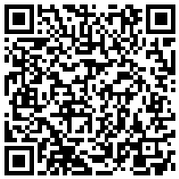 QR Code for bitcoin:bitcoin:bitcoin:bitcoin:bitcoin:bitcoin:bitcoin:dash:XhLg91aD2igxsKUmGy5TyfrdNNhpfkY4Gs