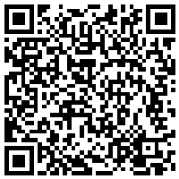QR Code for bitcoin:bitcoin:bitcoin:bitcoin:bitcoin:bitcoin:bitcoin:dash:XhLgdg1MoW9myeRC2JVz6dptVcQLbTETaa