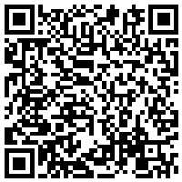 QR Code for bitcoin:bitcoin:bitcoin:bitcoin:bitcoin:bitcoin:bitcoin:dash:XhLghbwUT7hcfFN2kGyuCSH87duZG8vUQu