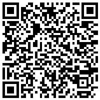 QR Code for bitcoin:bitcoin:bitcoin:bitcoin:bitcoin:bitcoin:bitcoin:dash:XhLh5kKKidudmXEn4Py9bicyEn1dEyLy9o