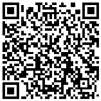 QR Code for bitcoin:bitcoin:bitcoin:bitcoin:bitcoin:bitcoin:bitcoin:dash:XhLhKZySo3TjrfNWbDyaSbbbgLSSTXMrFW