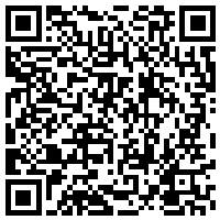 QR Code for bitcoin:bitcoin:bitcoin:bitcoin:bitcoin:bitcoin:bitcoin:dash:XhLhS5NZ78eJc7PgxQta5aFaeCmsbSB2MC