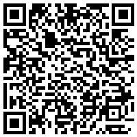 QR Code for bitcoin:bitcoin:bitcoin:bitcoin:bitcoin:bitcoin:bitcoin:dash:XhLipSWNdSNQjw2mtbpFPQ3o7MGjtp7n3u