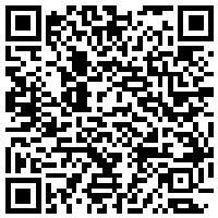 QR Code for bitcoin:bitcoin:bitcoin:bitcoin:bitcoin:bitcoin:bitcoin:dash:XhLjajNgAYBC46p1sJL4tPyHmRekRpfTtM