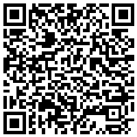 QR Code for bitcoin:bitcoin:bitcoin:bitcoin:bitcoin:bitcoin:bitcoin:dash:XhLkULPBYikRwREqCJfnSnifdyWVZSZ9sZ
