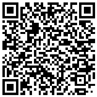 QR Code for bitcoin:bitcoin:bitcoin:bitcoin:bitcoin:bitcoin:bitcoin:dash:XhLnkRJGPiL1jY3TPz2bDXDTp6SPnAzcCn