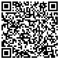 QR Code for bitcoin:bitcoin:bitcoin:bitcoin:bitcoin:bitcoin:bitcoin:dash:XhLoSKaSnmB1hSCAMppqE8W5YggJdXEs8S