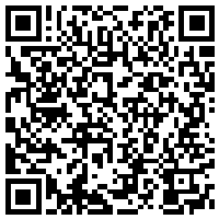 QR Code for bitcoin:bitcoin:bitcoin:bitcoin:bitcoin:bitcoin:bitcoin:dash:XhLoUWRPQ6uF2KHBopZYQvaTeFGdzgpRX1