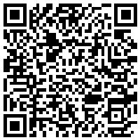 QR Code for bitcoin:bitcoin:bitcoin:bitcoin:bitcoin:bitcoin:bitcoin:dash:XhLpfi4NmAhrZcqCogkHUm7m9eEGp1cURL