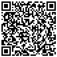 QR Code for bitcoin:bitcoin:bitcoin:bitcoin:bitcoin:bitcoin:bitcoin:dash:XhLq3ZKT7KjfTBKL8TypBaPXWokE5bVCFt