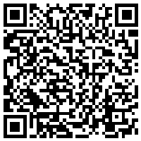 QR Code for bitcoin:bitcoin:bitcoin:bitcoin:bitcoin:bitcoin:bitcoin:dash:XhLrVFCfchCCkP3N55HdVVopMAcoLB5wS5