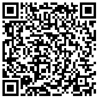 QR Code for bitcoin:bitcoin:bitcoin:bitcoin:bitcoin:bitcoin:bitcoin:dash:XhLuQiWbbSJHSgr5GQ7F1vFjmkVi1XPsia
