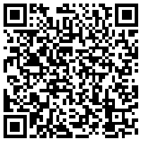 QR Code for bitcoin:bitcoin:bitcoin:bitcoin:bitcoin:bitcoin:bitcoin:dash:XhLua8X7DXDSzHUUJKh8vqfTRqxAXGh5fF