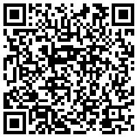QR Code for bitcoin:bitcoin:bitcoin:bitcoin:bitcoin:bitcoin:bitcoin:dash:XhLud68aLPixCBCkcDHJDEj7WnEBc5dVay
