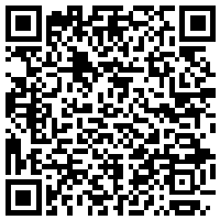 QR Code for bitcoin:bitcoin:bitcoin:bitcoin:bitcoin:bitcoin:bitcoin:dash:XhLvP6Py4QrU1XNToLAPUAnQsGe2L6Mjxc