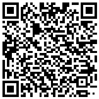 QR Code for bitcoin:bitcoin:bitcoin:bitcoin:bitcoin:bitcoin:bitcoin:dash:XhLvgAWBWskQaxVC6Hpt8PCpWrDEnkcvuv