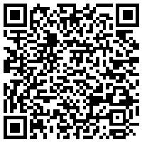 QR Code for bitcoin:bitcoin:bitcoin:bitcoin:bitcoin:bitcoin:bitcoin:dash:XhLwkxo7SyvLYiFPgrGHXfMfPQqm1CKZKy