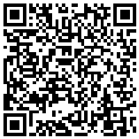 QR Code for bitcoin:bitcoin:bitcoin:bitcoin:bitcoin:bitcoin:bitcoin:dash:XhLwxp2u5nMbynNqhgSYdhwGLdekoPyUar