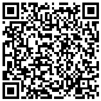 QR Code for bitcoin:bitcoin:bitcoin:bitcoin:bitcoin:bitcoin:bitcoin:dash:XhLzdhBusui3tnxQcemg5qNpfSCLfXWS68