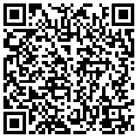 QR Code for bitcoin:bitcoin:bitcoin:bitcoin:bitcoin:bitcoin:bitcoin:dash:XhLzjFLUExjw2mUXeFFe1B7h6FpmYmicFi