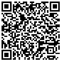 QR Code for bitcoin:bitcoin:bitcoin:bitcoin:bitcoin:bitcoin:bitcoin:dash:XhM1ZBdeYY2ZaKKLRubyBacYLdfZkM3Y7T