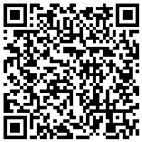 QR Code for bitcoin:bitcoin:bitcoin:bitcoin:bitcoin:bitcoin:bitcoin:dash:XhM2FovAmHSxvz361xt3eS4wrT3Zmut4yi