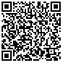 QR Code for bitcoin:bitcoin:bitcoin:bitcoin:bitcoin:bitcoin:bitcoin:dash:XhM3szfCHqEd7D9hWf2pFDTo6F6ULUikak