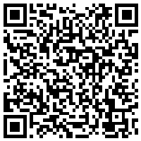 QR Code for bitcoin:bitcoin:bitcoin:bitcoin:bitcoin:bitcoin:bitcoin:dash:XhM8C5Uk6CmxePogwToRfx6Tqzs5SV14ZP