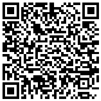 QR Code for bitcoin:bitcoin:bitcoin:bitcoin:bitcoin:bitcoin:bitcoin:dash:XhM8tssyuNCLFS6UL3hfMphLSfe6VXLsr1