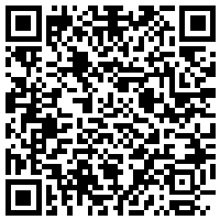 QR Code for bitcoin:bitcoin:bitcoin:bitcoin:bitcoin:bitcoin:bitcoin:dash:XhM9eUW8yVRWfDwGytVkxTkTuVevcFEbAe