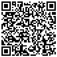 QR Code for bitcoin:bitcoin:bitcoin:bitcoin:bitcoin:bitcoin:bitcoin:dash:XhM9yz8erDFvdmFExqB5ZSgwnZeofGrP9u