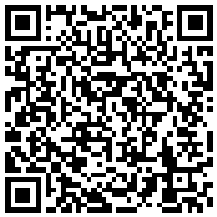 QR Code for bitcoin:bitcoin:bitcoin:bitcoin:bitcoin:bitcoin:bitcoin:dash:XhMAEWP9srwHBEupS6LeMtFRLHoEqMXh54