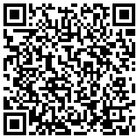 QR Code for bitcoin:bitcoin:bitcoin:bitcoin:bitcoin:bitcoin:bitcoin:dash:XhMAcU8NuWPnbDyMuP4gZoSv8EKApvFScP