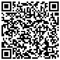 QR Code for bitcoin:bitcoin:bitcoin:bitcoin:bitcoin:bitcoin:bitcoin:dash:XhMBRgdiNT2dKvSvdGpTTTD2orcwRKmLdS
