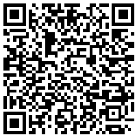 QR Code for bitcoin:bitcoin:bitcoin:bitcoin:bitcoin:bitcoin:bitcoin:dash:XhMDyPB4aEMzNhetsSLizbZodsy6DPdpD4