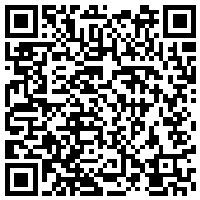 QR Code for bitcoin:bitcoin:bitcoin:bitcoin:bitcoin:bitcoin:bitcoin:dash:XhME1zu5WqswjesUJFBiXAFSnoaS5e5CyW