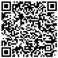 QR Code for bitcoin:bitcoin:bitcoin:bitcoin:bitcoin:bitcoin:bitcoin:dash:XhMGmQvoXtrD3WfkhPB7SmYYEbAffJB4Ur