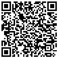 QR Code for bitcoin:bitcoin:bitcoin:bitcoin:bitcoin:bitcoin:bitcoin:dash:XhMHSvTWtfdJAzs3BYf2p2duTvXbZjjUnJ
