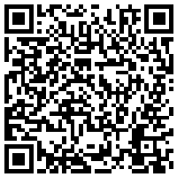 QR Code for bitcoin:bitcoin:bitcoin:bitcoin:bitcoin:bitcoin:bitcoin:dash:XhMHUSUK1BUc8pJSjJwg7PVN1PVkz62TLg
