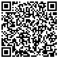 QR Code for bitcoin:bitcoin:bitcoin:bitcoin:bitcoin:bitcoin:bitcoin:dash:XhMHVMj9Zi6DDt96PRAxXFWS3kQchfk7Bw