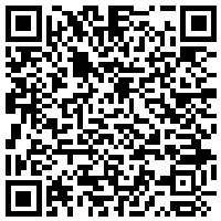 QR Code for bitcoin:bitcoin:bitcoin:bitcoin:bitcoin:bitcoin:bitcoin:dash:XhMHy2e9Spf7VAaeYwAEhvm8W4S5RC23fP